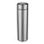 Garrafa Térmica 450ml - Imagem 4