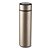 Garrafa Térmica 450ml - Imagem 5