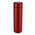 Garrafa Térmica 450ml - Imagem 2
