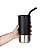 Copo Aço Inox 550ml - Imagem 3