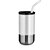 Copo Aço Inox 550ml - Imagem 4