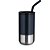 Copo Aço Inox 550ml - Imagem 2