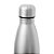 Garrafa Aço Inox 750 ml - Imagem 2