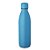 Garrafa Aço Inox 750 ml - Imagem 5