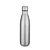Garrafa Aço Inox 750 ml - Imagem 3