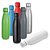 Garrafa Aço Inox 750 ml - Imagem 1