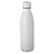 Garrafa Aço Inox 750 ml - Imagem 4