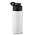 Garrafa em Alumínio 650ml - Imagem 5