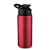 Garrafa em Alumínio 650ml - Imagem 4