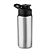 Garrafa em Alumínio 650ml - Imagem 3