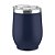 Copo Térmico 350ml - Imagem 3
