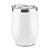 Copo Térmico 350ml - Imagem 5