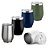 Copo Térmico 350ml - Imagem 1