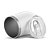 Copo Térmico 350ml - Imagem 2