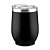 Copo Térmico 350ml - Imagem 4