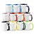 Caneca de Cerâmica 325ml - Imagem 4