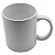 Caneca de Cerâmica 325ml - Imagem 3