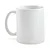 Caneca de Cerâmica 325ml - Imagem 1