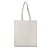 Ecobag em Algodão Cru 140g/m² - Imagem 1