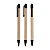 Caderno com caneta - Imagem 4