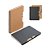 Caderno com caneta - Imagem 3