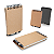 Mini Caderno A6 - Imagem 1