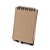 Mini Caderno A6 - Imagem 5