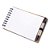 Mini Caderno A6 - Imagem 3