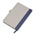 Caderno A5 - Imagem 2