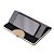 Caderno A5 Capa em RPET e detalhe em Bambu - Imagem 1