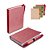 Mini Caderno A6 com caneta - Imagem 5