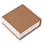 Mini Bloco de Notas - Imagem 5