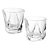 Kit Drink - Imagem 3