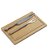 Kit Churrasco - Imagem 1