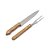 Kit Churrasco - Imagem 3