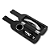 Kit Vinho Preto - Imagem 1