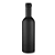 Kit Vinho Preto - Imagem 3