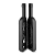Kit Vinho Preto - Imagem 2