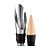 Kit Vinho em Bambu - Imagem 4