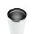 Copo Térmico 800ml - Imagem 2