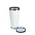 Copo Térmico 800ml - Imagem 4