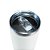 Copo Térmico 800ml - Imagem 3