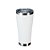Copo Térmico 800ml - Imagem 1
