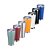 Copo Térmico 800ml - Imagem 5