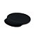 Mouse Pad Ergonômico - Imagem 2