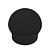 Mouse Pad Ergonômico - Imagem 3