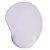 Mouse Pad Ergonômico - Imagem 1