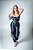 Conjunto (corselet + calça cargo) - Imagem 9