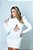 Vestido brilho - Imagem 2