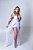 Vestido Tie Back - Imagem 1